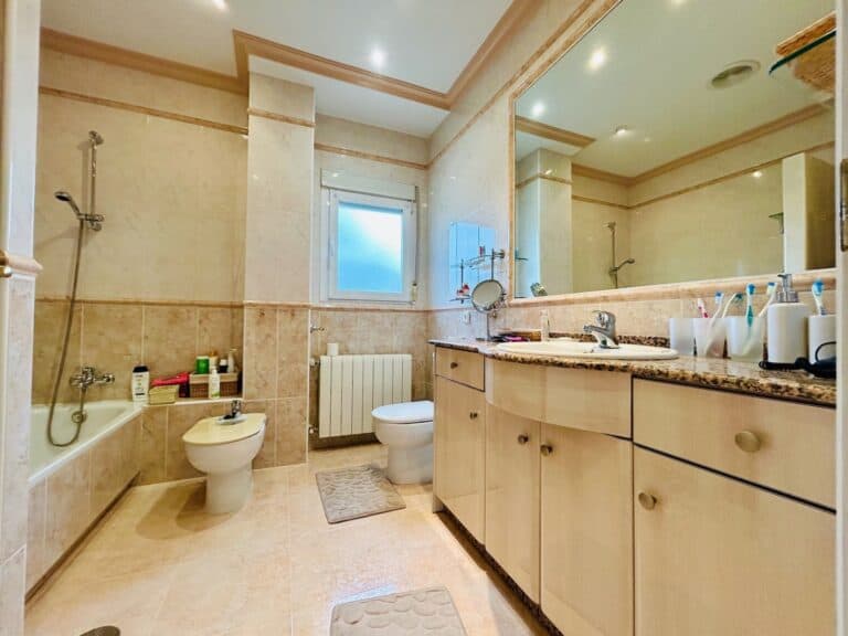 Villa for Sales in Benferri, Alicante 2289987 17