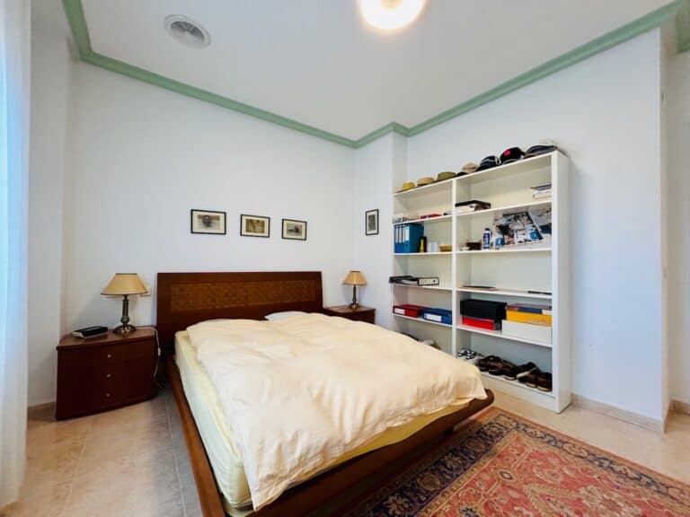 Villa for Sales in Benferri, Alicante 2289987 20