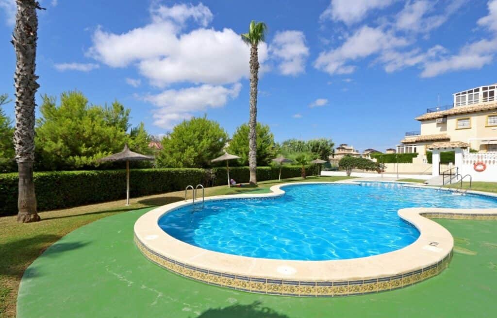  Alicante