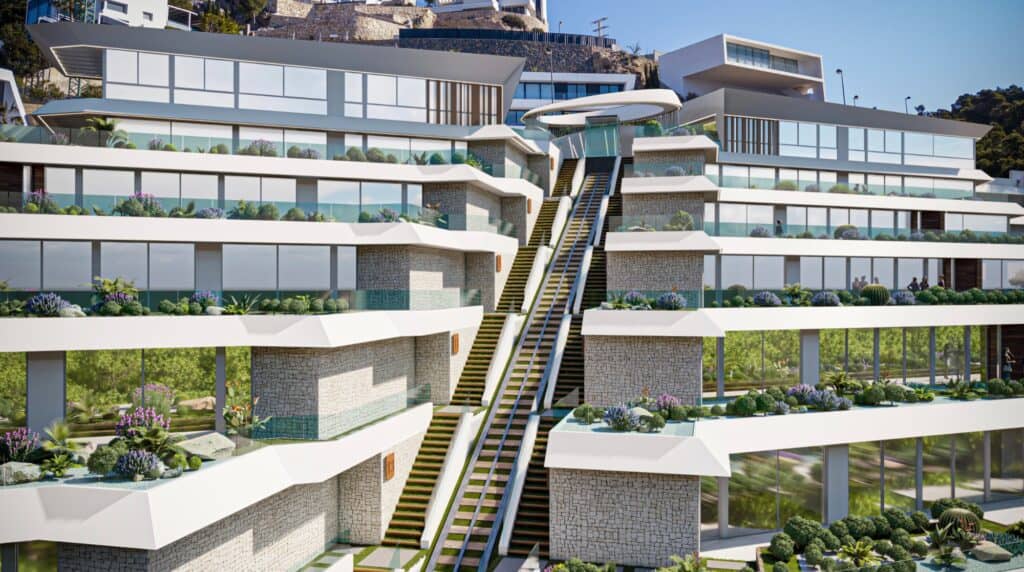  Alicante