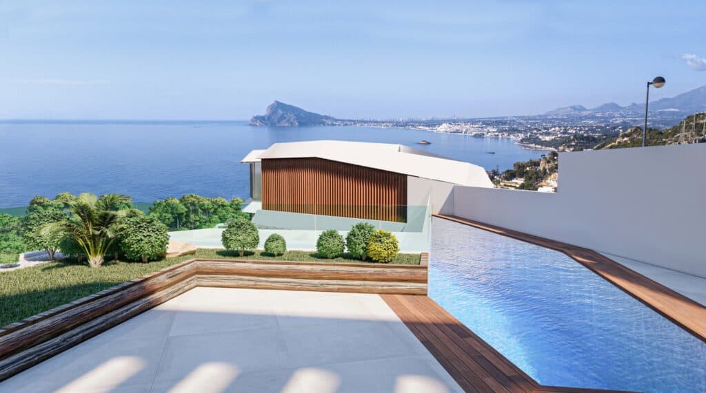  Alicante