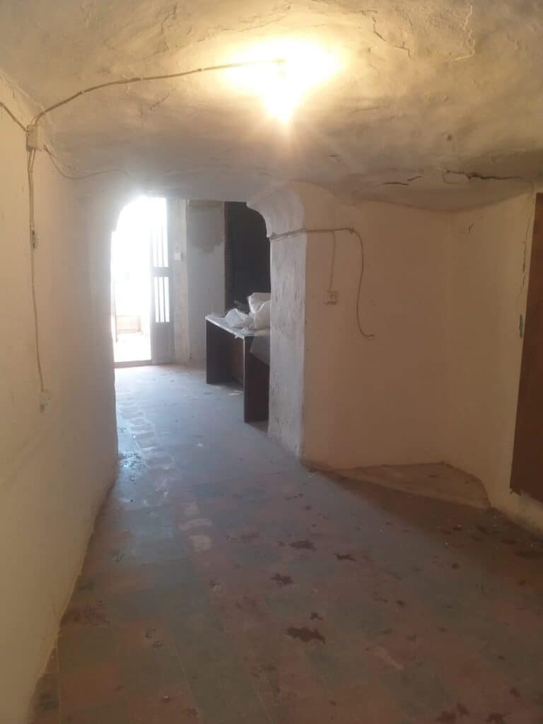 Country House for sale in Barinas