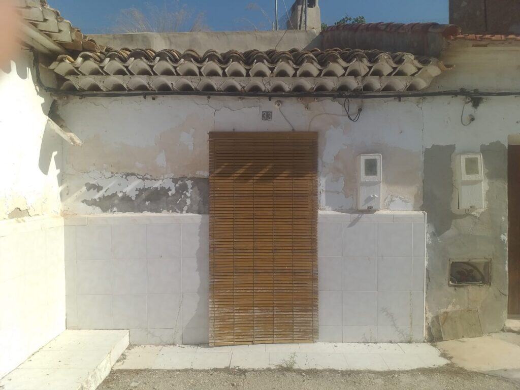 Country House for sale in Barinas