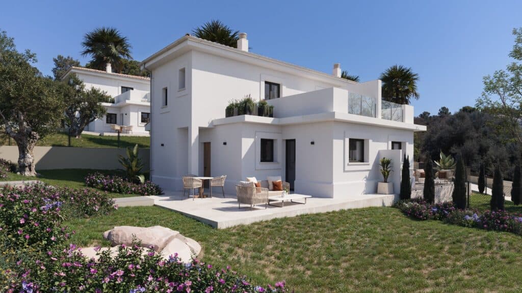  Balearic Islands