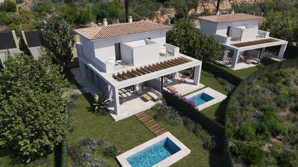  Balearic Islands