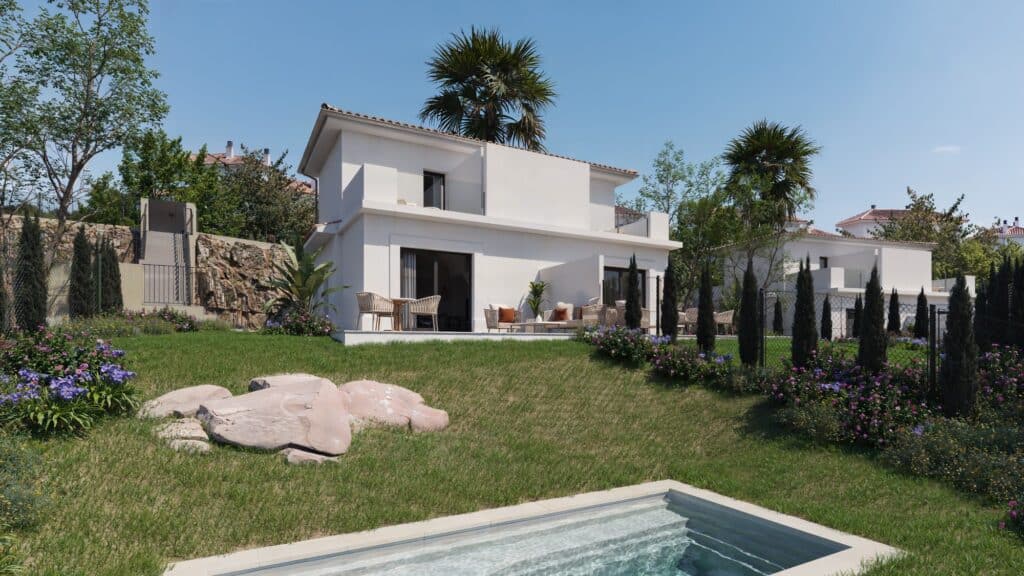  Balearic Islands