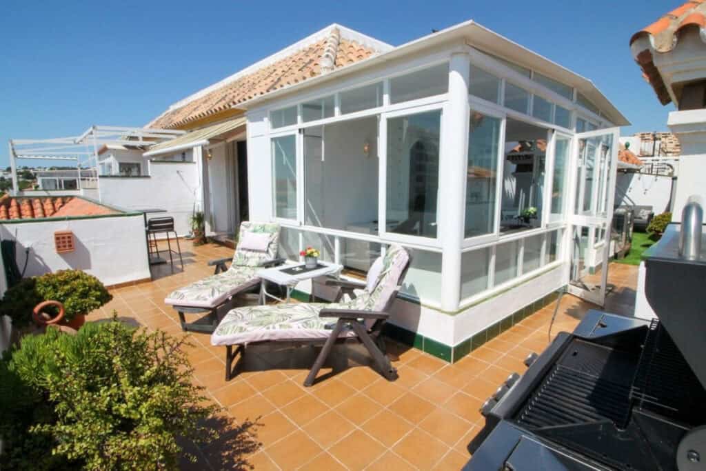  Malaga