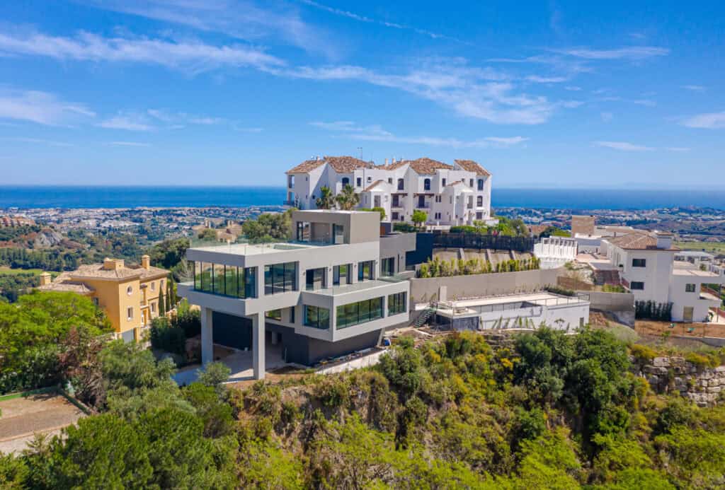  Malaga
