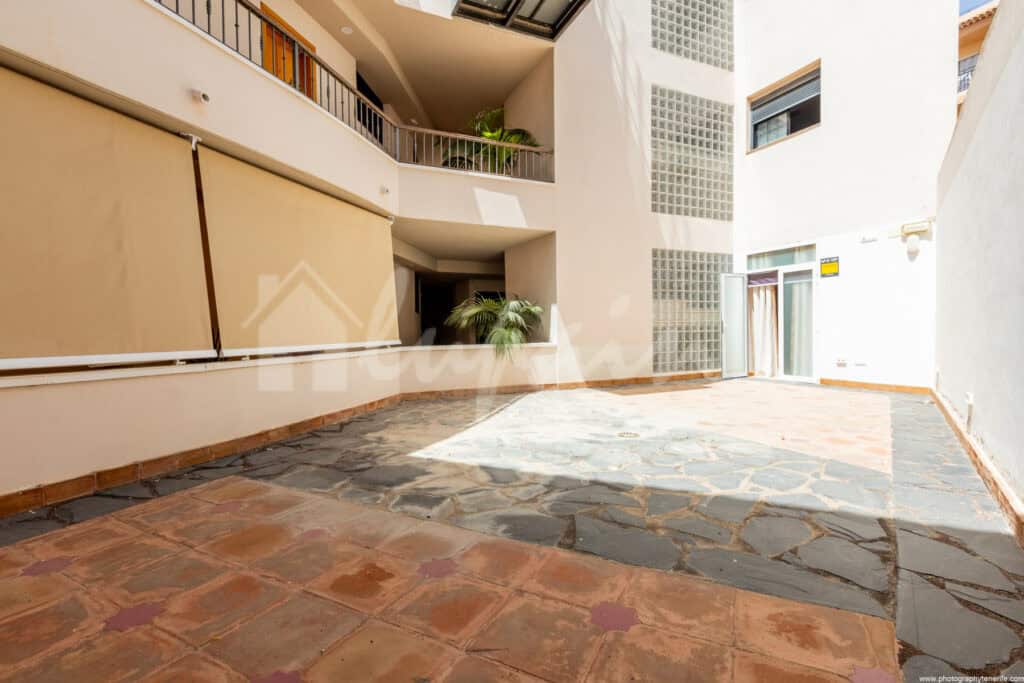 for sale in Adeje