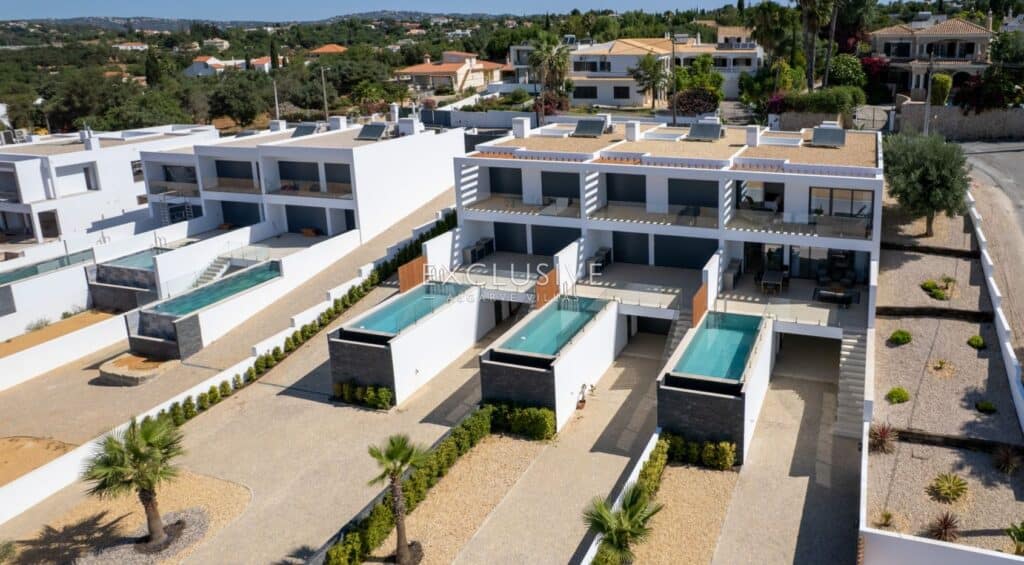  Algarve