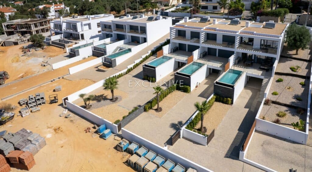  Algarve