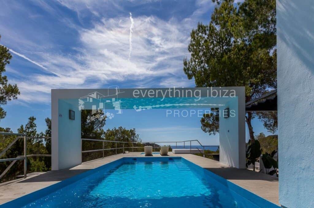  Ibiza