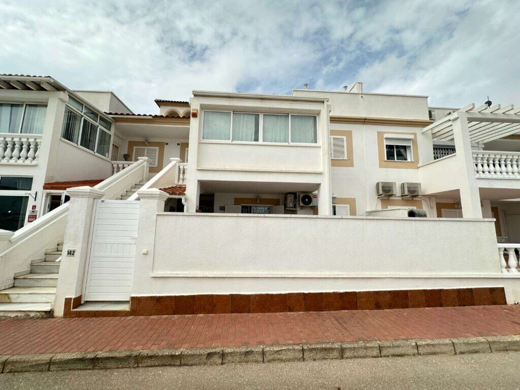 Apartment for sale in Orihuela
