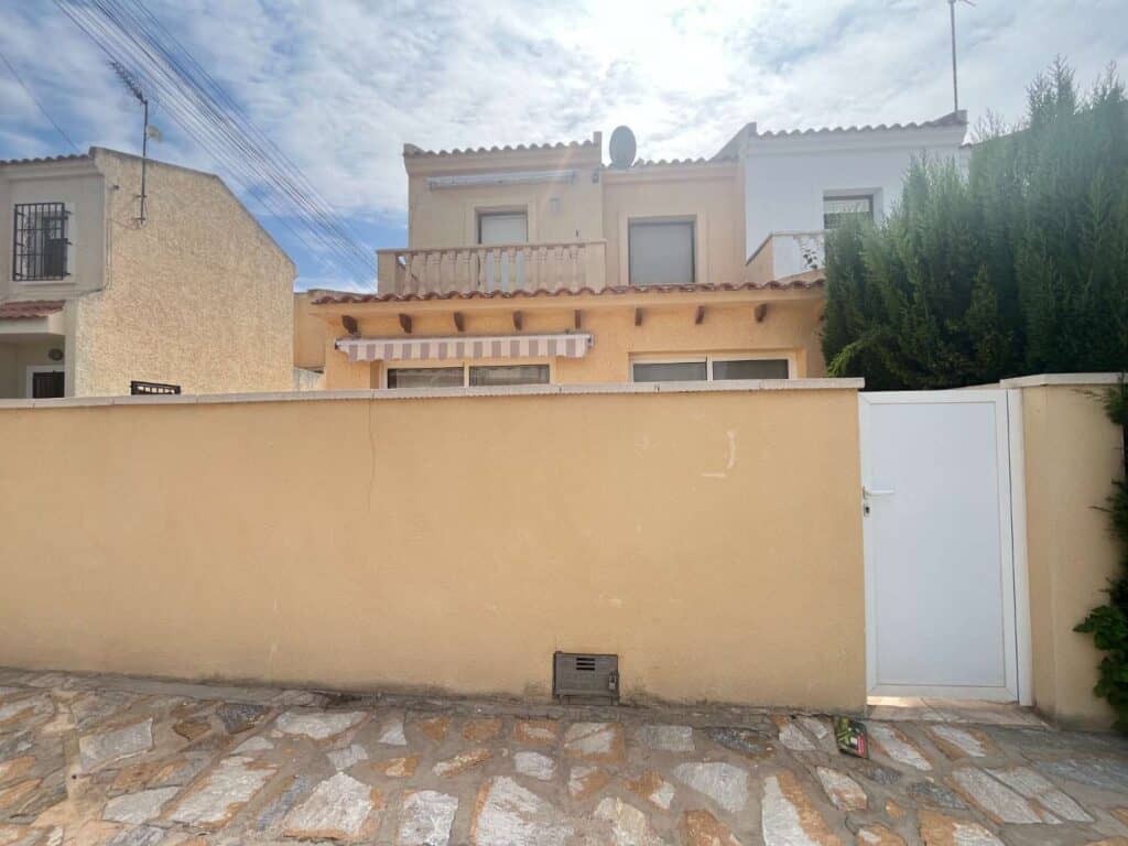  Alicante