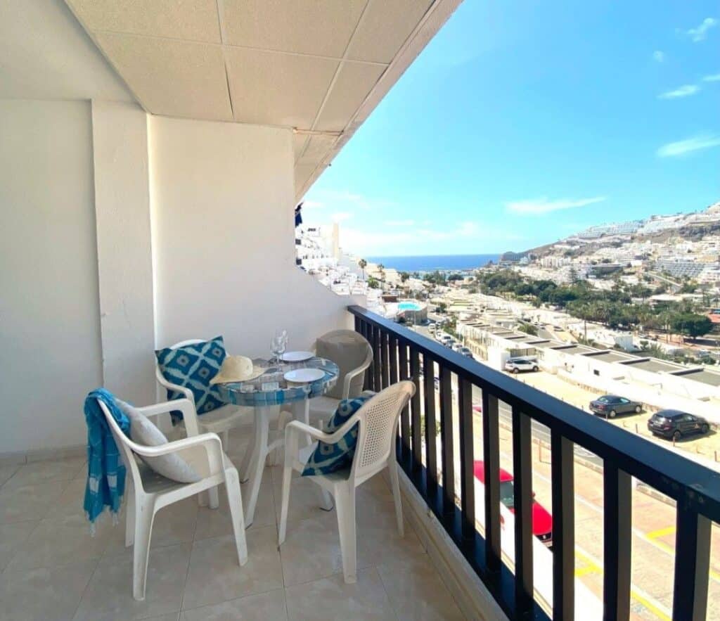 apartment for sale in Puerto Rico