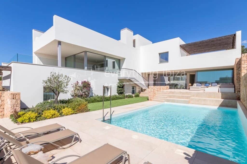 Villa for Sales in  San Jose