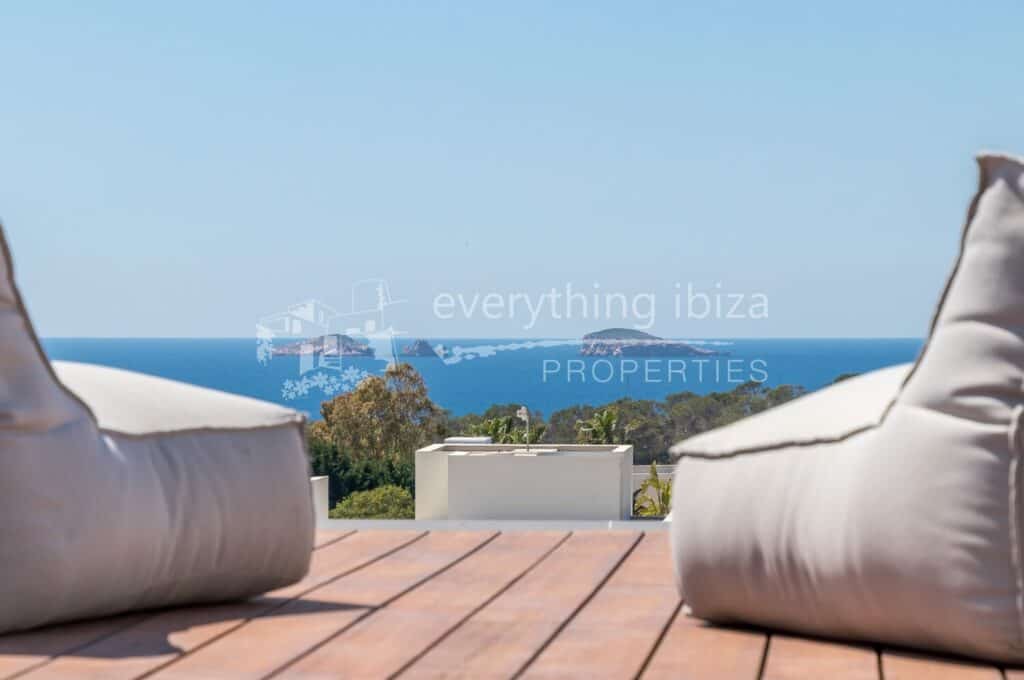  Ibiza