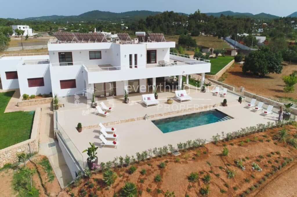  Ibiza