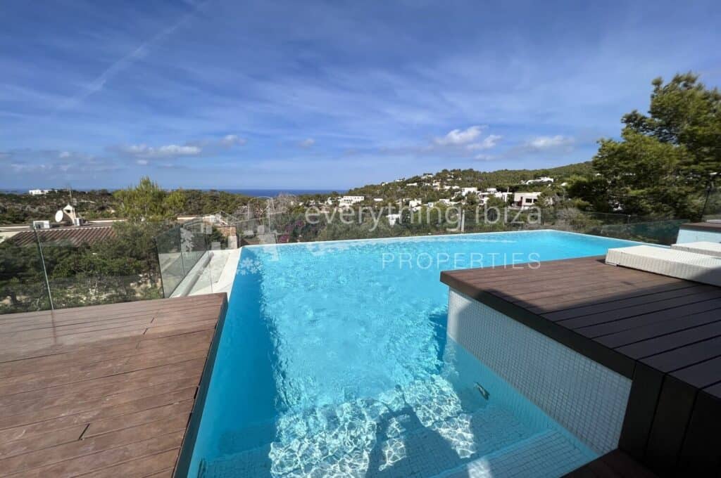  Ibiza