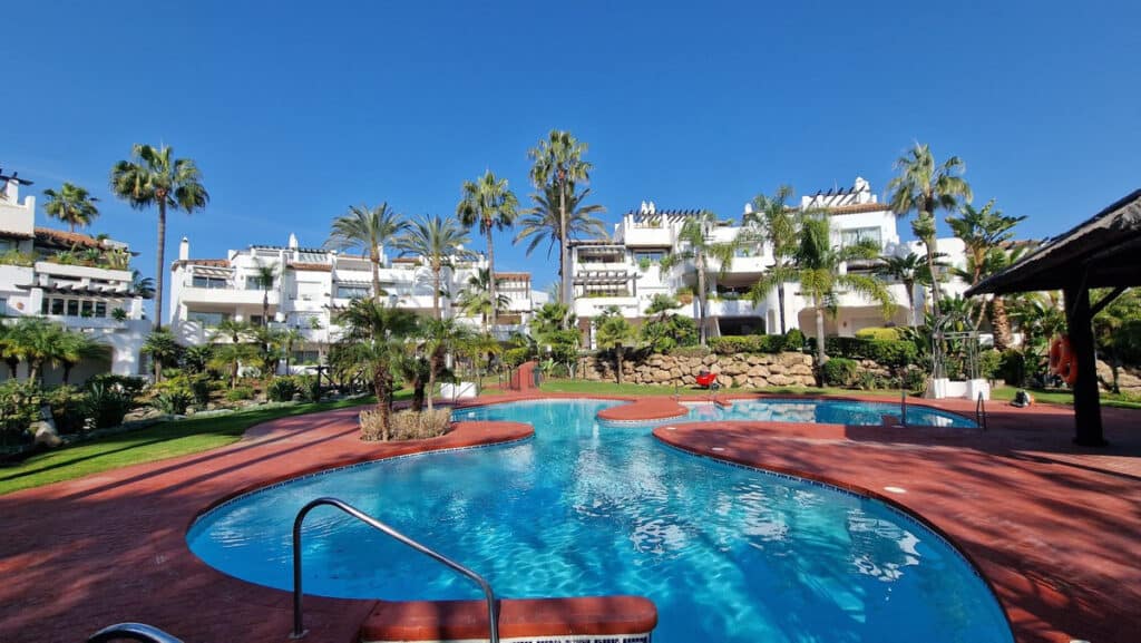  Malaga