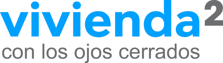 vivienda2-logo.png