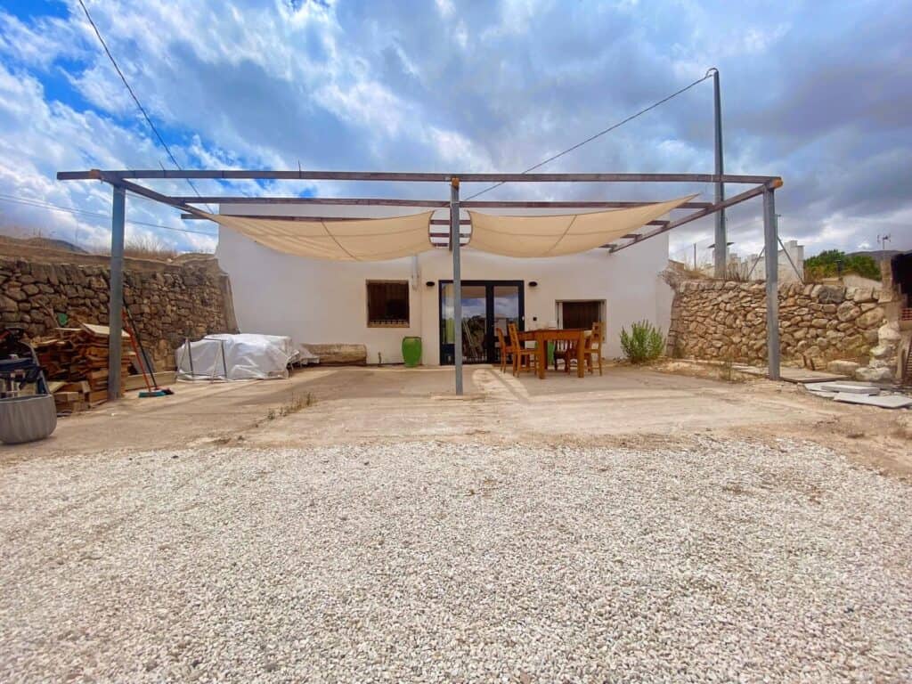 Country house for sale in La Romana