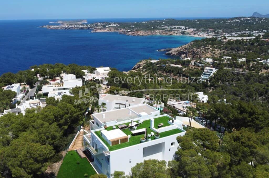  Ibiza