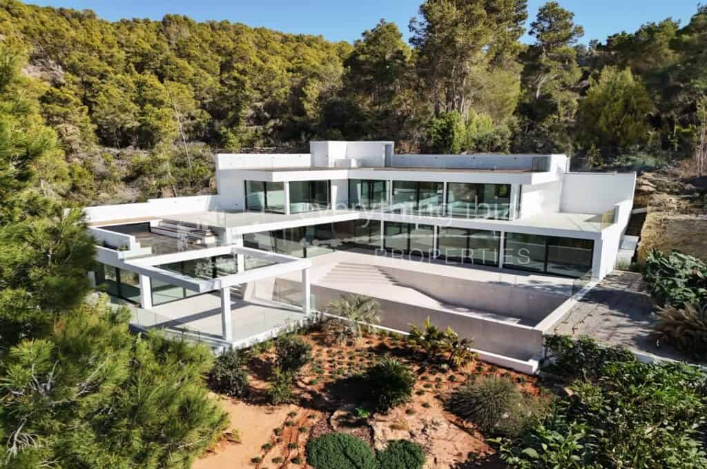 Ibiza