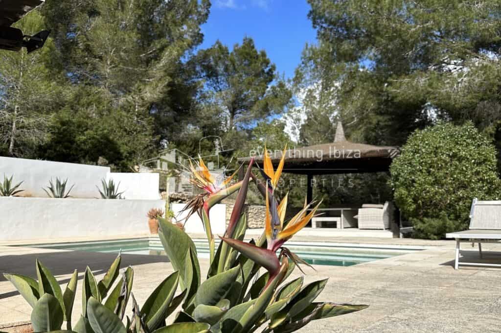 Villa for Sales in  San Jose