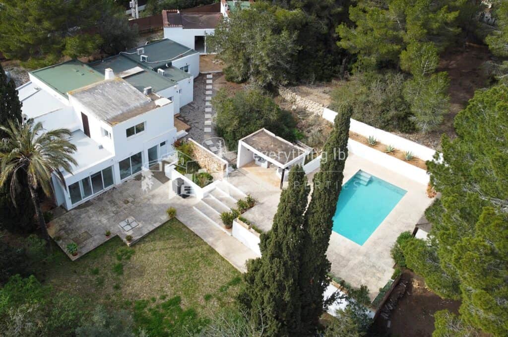  Ibiza