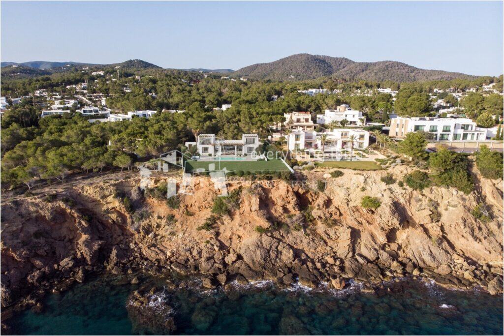  Ibiza