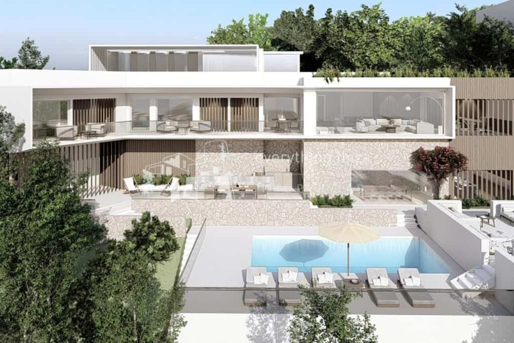  Ibiza
