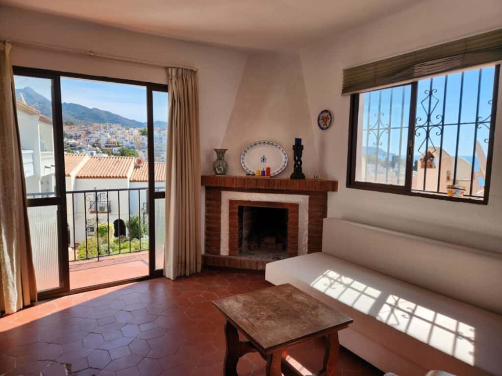  Málaga