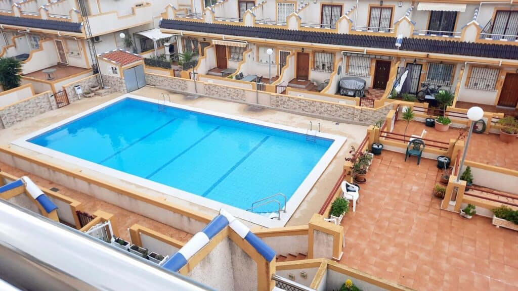  Alicante