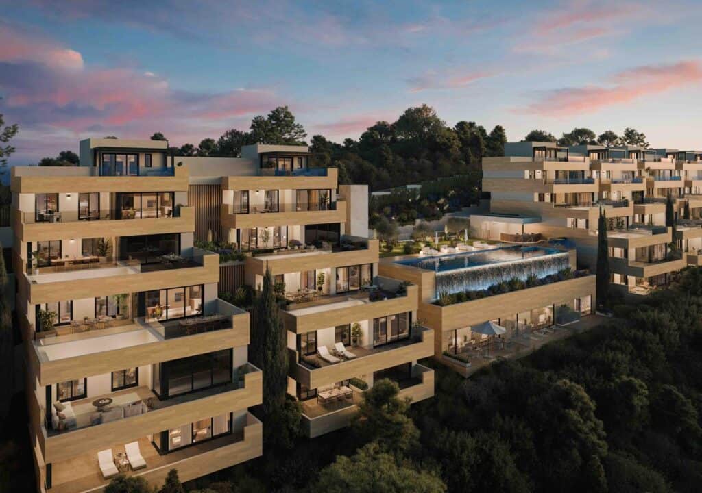  MALAGA