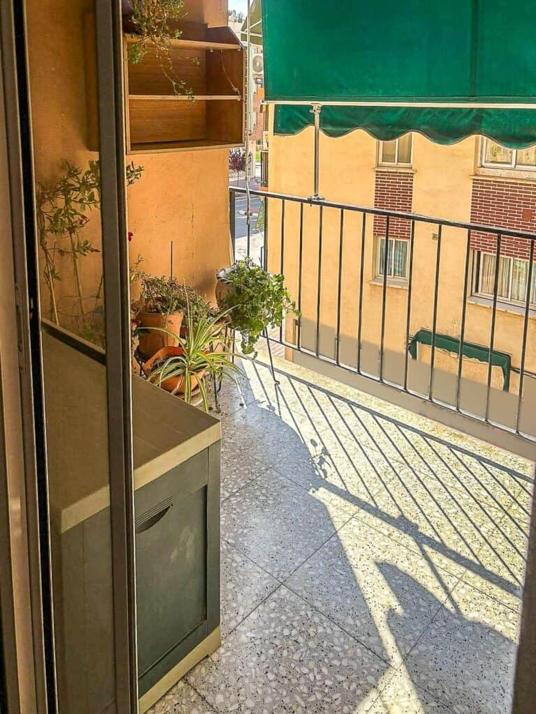 Apartment for sale in Alfaz del Pi