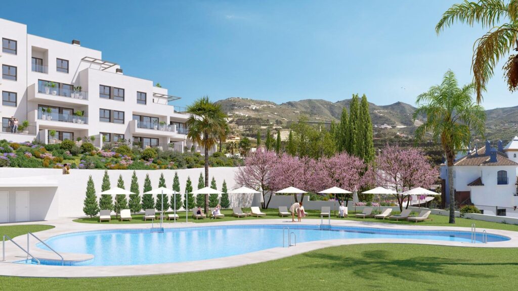 Granada