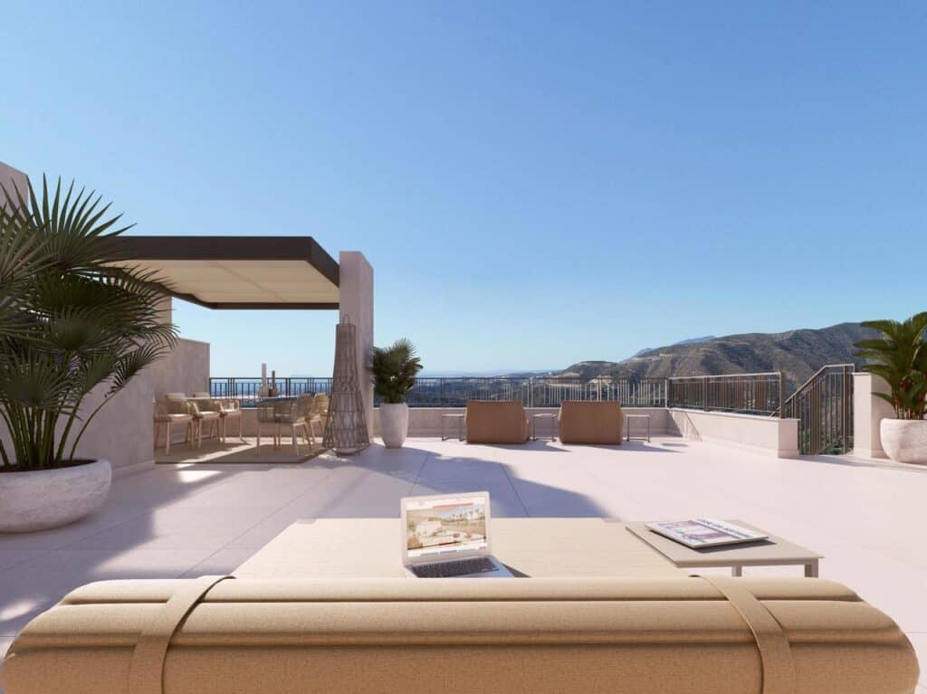  Malaga