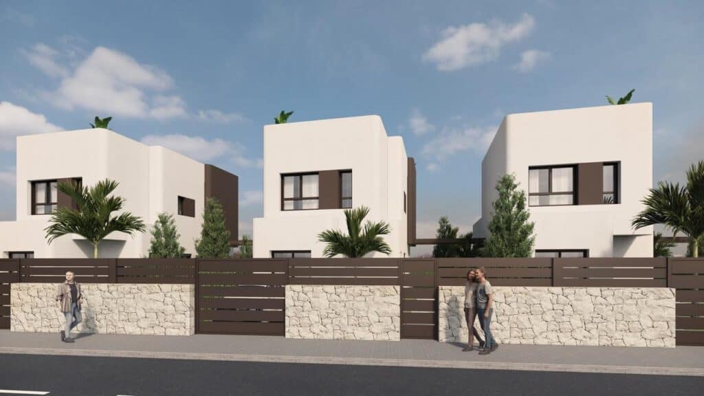  Alicante