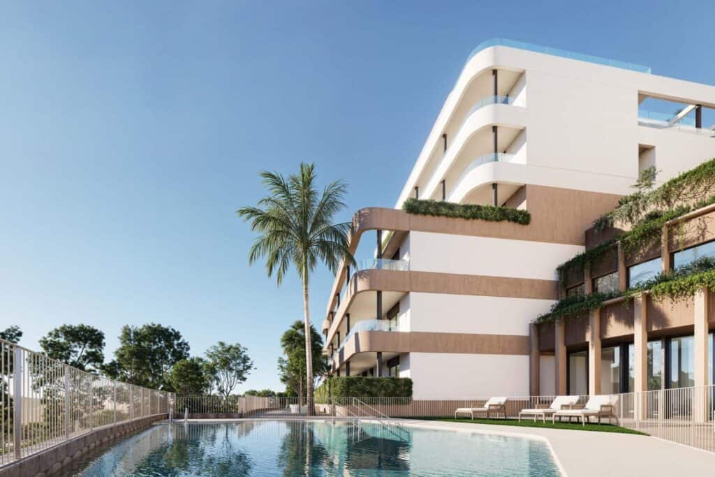  MALAGA