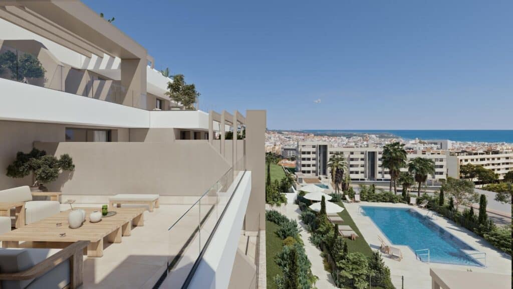  MALAGA
