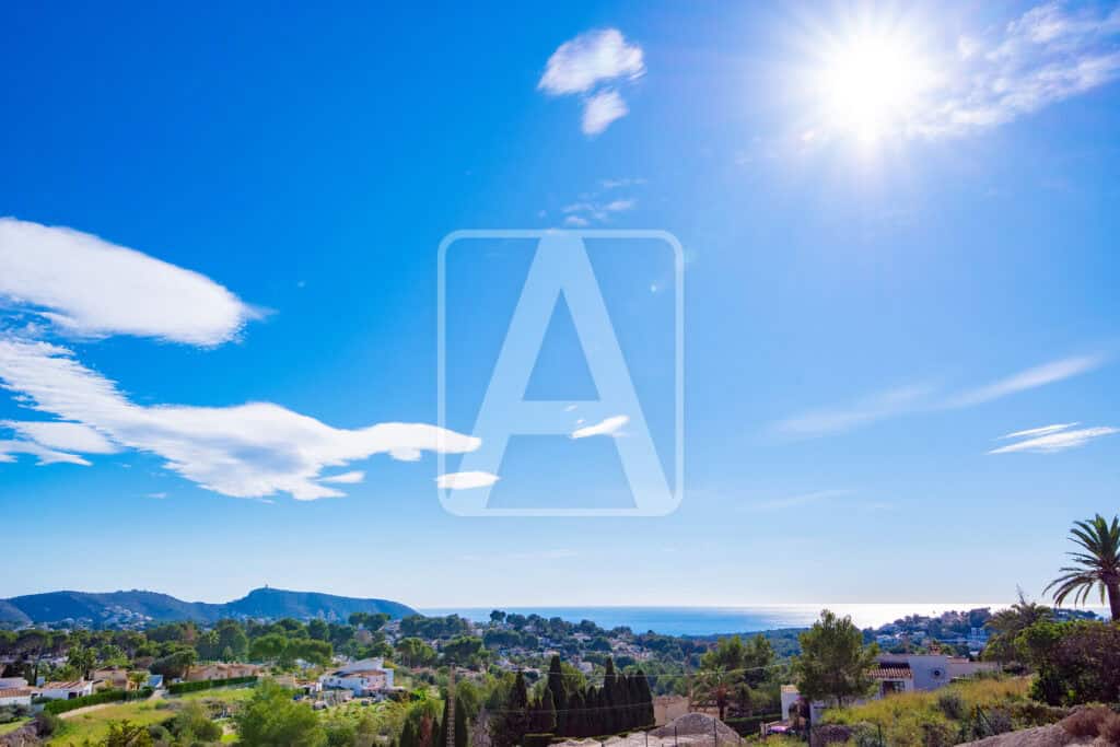  Alicante