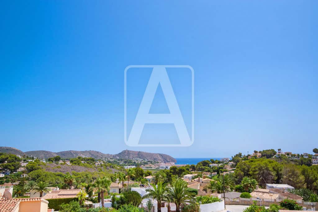  Alicante