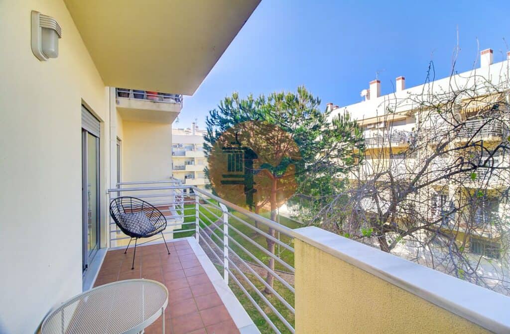 apartment for Sale in Vila Real de Santo António