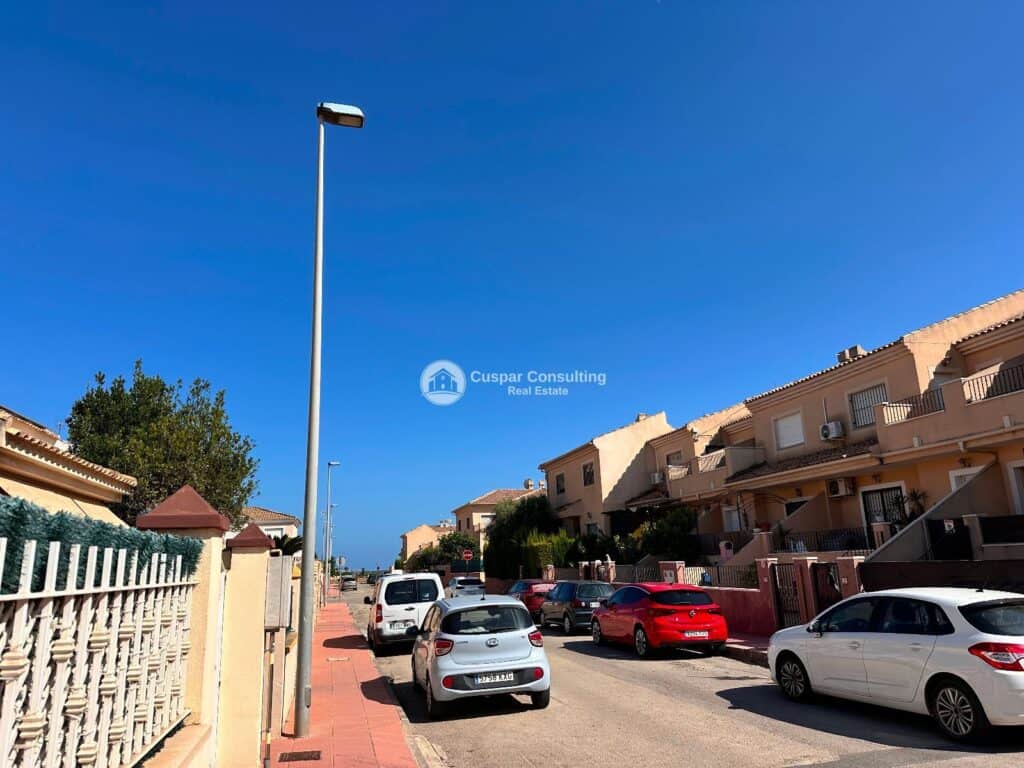  Murcia