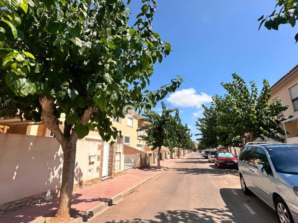  Murcia
