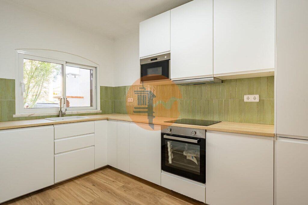 villa for Sale in Altura