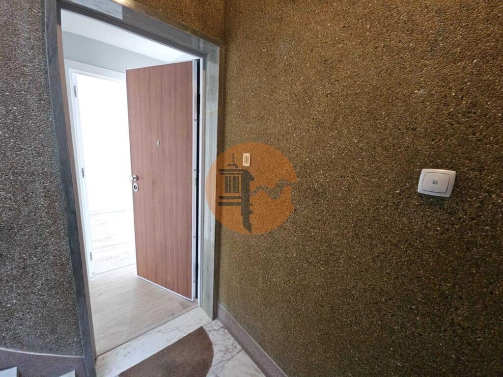 apartment for Sale in Falagueira-Venda Nova
