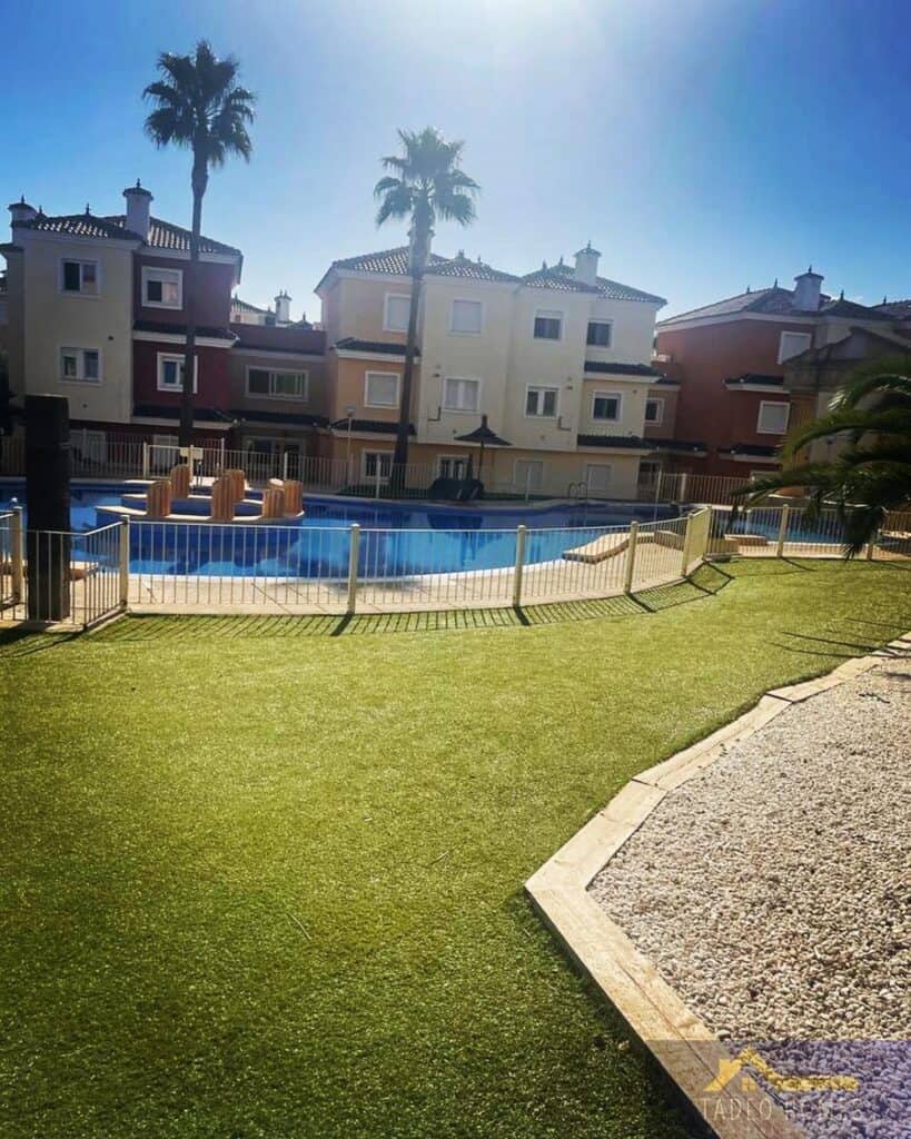  Murcia