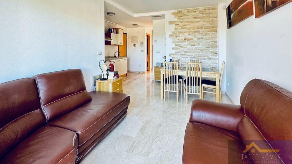 Apartment for sale in Gea y Truyols